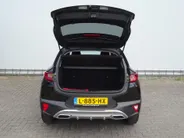 Kia Stonic 1.0 T-GDi 100pk GT-PlusLine I Schuif-kanteldak