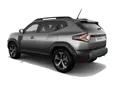 Dacia Duster Limited Edition | Achteruitrijcamera | Dacia Handsfree card voor openen, sluiten en starten zonder sleutel | Elektronisch geregelde airconditioning