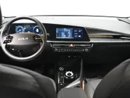 Kia Niro 1.6 Hybrid DCT6 DynamicLine I Navi I Camera I Cruise