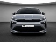 Škoda Enyaq iV 85 RS 340PK 4X4 Upgrade Maxx | Panoramadak | Trekhaak (2200KG) | 21 Inch Vision Black | Demo deal!