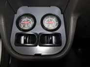Ford Transit 350 2.0 TDCI L4H1 Trend Chassis Cabine Bakwagen | automaat | BÄR elektrische achterklep | hulpluchtvering |