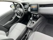 Mitsubishi Colt 1.6 HEV Intense | 4.500 EURO KORTING | NIEUWE AUTO | 8 JAAR GARANTIE |