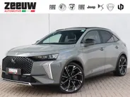 DS DS 7 E-Tense 360 PK Performance 4x4 | Pano | Focal | Leder | 21'