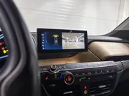 BMW i3 S Executive Edition