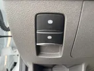Ford Transit 350 2.0 TDCI L2H2 Trend 130 pk FWD | BPM-VRIJ | Achteruitrijcamera | Trekhaak | Verwarmde bestuurdersstoel en bijrijdersbank | Cruise Control