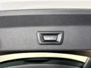 BMW X3 xDrive30e Business Edition Plus M Sportpakket