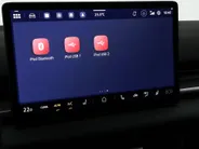 Volkswagen ID.3 Neo Style 79 kWh