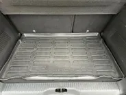 Citroën C3 Aircross 1.2 PureTech Shine
