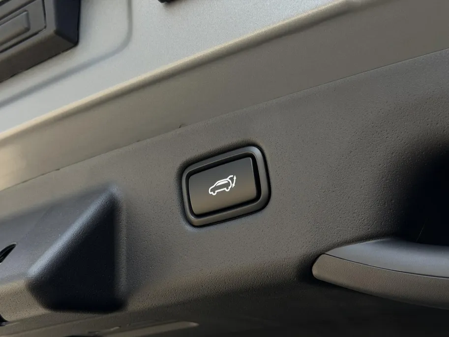 Kia Niro 1.6 GDi Hybrid DynamicPlusLine | Facelift model | Nu te bestellen! |  Schuifdak | NU MET €3.000 inruilpremie