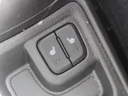 Opel KARL 1.0 ecoFLEX Innovation | Navi | LM Velgen | All Seasons | Cruise | PDC | Clima | Stoelverwarming | Stuur verwarmd |