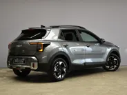 Kia Stonic 1.0 T-GDi MHEV 115pk DynamicPlusLine