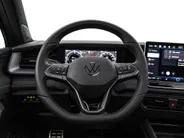 Volkswagen Tayron 1.5 204pk DSG eHybrid R-Line Edition · Panoramadak · 360 Camera · Inklap. Trekhaak · Matrix LED · Dodehoeksensor · Keyless · Garantie t/m 04-08-2029 of 100.000km