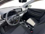 Hyundai i20 1.0 T-GDI E-Motion | SUPER GAVE ACTIE, NU KORTING TOT €5.000,- KORTING | OP=OP | UIT VOORRAAD LEVERBAAR |