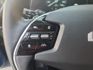 Kia Niro 1.6 GDi Hybrid DynamicLine | Navigatie | Camera | Adaptieve cruise control | Apple Carplay /Android Auto | Verbruik 1 op 20!
