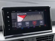 SEAT Tarraco Seat 1.4 TSI e-Hybrid 245pk Xperience Business Intense · Camera · Wegklapbare Trekhaak · Apple/Andorid Car Play · Elek. Achterklep · 20'' Inch ·