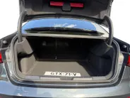 Audi A3 Limousine 30 TFSI Advanced edition | Automaat | Trekhaak | Cruise Control | All Season Banden | Climate Control | Verwarmbare Voorstoelen | Parkeersensoren Achter | Navigatie | Bovag Garantie