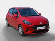 Hyundai i10 1.0 Comfort Smart |