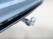 Ford Kuga 2.5 PHEV ST-Line X | Panorama Dak | Driver Assistance Pack | 360 Camera | B&O Audio | Elec. Trekhaak | All Season Banden | Winterpack | Fabrieksgarantie |