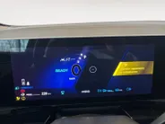 Renault Rafale 1.2 E-Tech 4x4 plug-in hybrid 300 esprit Alpine *Navi+360Camera*Adaptive Cruise*Harman Kardon*Stoel/Stuur Verwarming*FullOption*300PK!