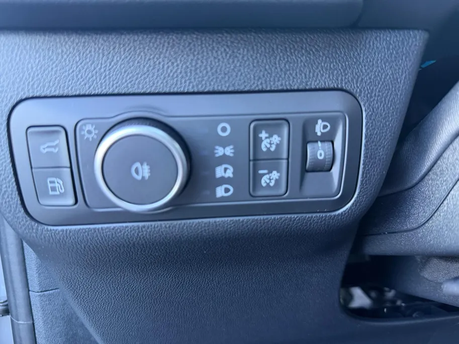 Ford Kuga 2.5 PHEV ST-Line X | Panorama Dak | Driver Assistance Pack | 360 Camera | B&O Audio | Elec. Trekhaak | All Season Banden | Winterpack | Fabrieksgarantie |