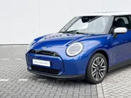 MINI Cooper 3-deurs Electric Cooper SE Favoured M 54.2 kWh