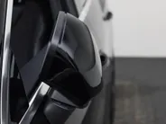 Audi Q3 Sportback 45 TFSIe 180kW/245PK S Line · Panoramadak · Trekhaak · Sonos soundsystem · Garantie t/m 04-04-2029 of 100000km.