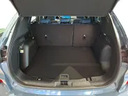Ford Kuga 2.5 PHEV BlueCruise Edition | tot €4.000.- korting | 0,99% rente | Kantel / schuifdak | 20'' velgen