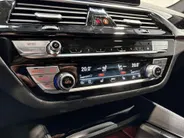 BMW 5 Serie Sedan 520i Business Edition Plus M Sportpakket Pro