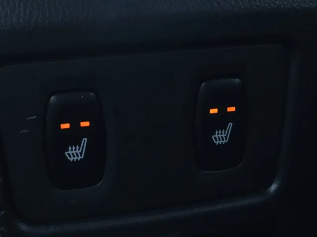 Mitsubishi Eclipse Cross 2.4 PHEV Executive | Trekhaak | Adaptive Cruise | 360 camera