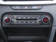 Kia Ceed Sportswagon 1.5 T-GDi DynamicLine | Airco | Cruise | Camera | Navi | 16' LM | LED | PDC |