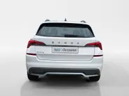 Škoda Kamiq 1.0 TSI Active | Apple/Android Auto | Parkeersensoren | Airco | Cruise Control | 12 maanden garantie! |