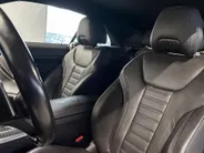 BMW 4 Serie Cabrio 420i High Executive