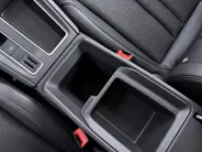 Škoda Enyaq iV 60 Business Edition | Business Upgrade - Advanced | 20'' Lichtmetalen velgen | MEGA SALE!!