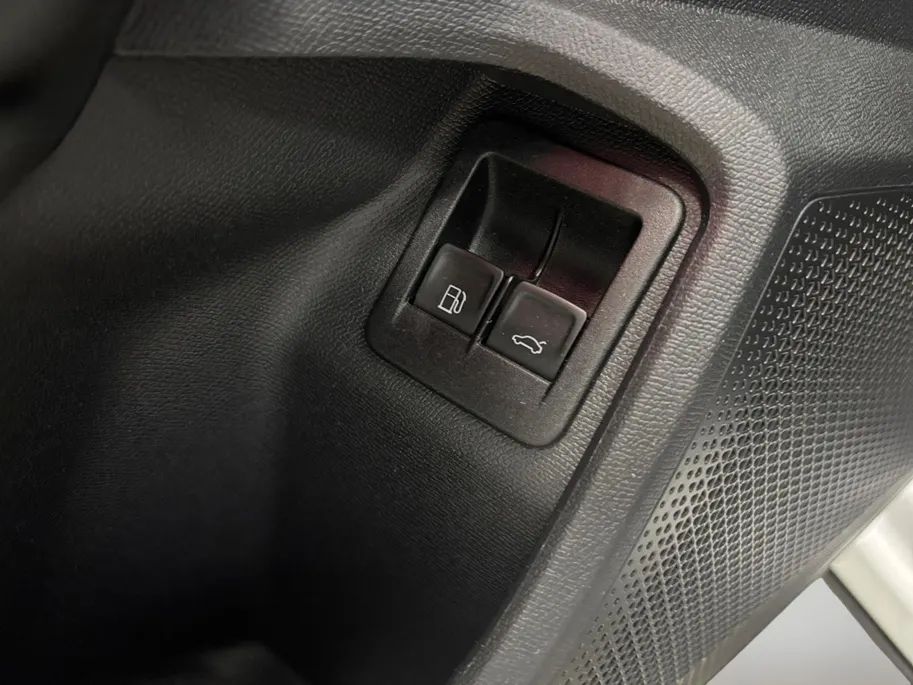 CUPRA Formentor 1.4 TSI | e-HYBRID | BUSINESS ED. | 18'' VELGEN | SPORTSTOELEN |