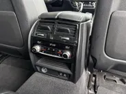 BMW 5 Serie Sedan 540i High Executive