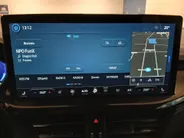 Ford Focus Wagon 1.0 EcoBoost Hybrid ST Line Vignale | Elektrische achterklep | Winter Pack | Driver Assistance Pack | Vol Sensico bekleding | Elektrische trekhaak |