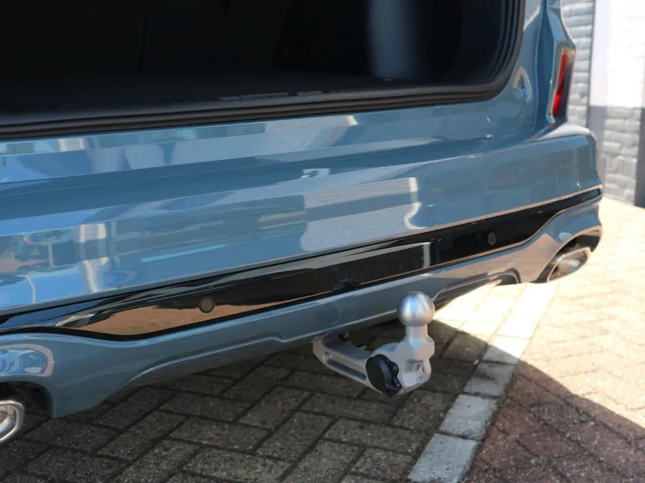 Ford Kuga 2.5 PHEV BlueCruise Edition | PANO | TREKHAAK | ADAP CRUISE | BLIS |