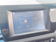Kia Niro 1.6 GDi Hybrid DynamicLine | Automaat | Navi | Camera | Apple Carplay/Android Auto | Cruise control | electronic climate control | Hybride