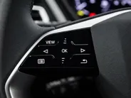 Audi Q4 Sportback e-tron 45 Advanced edition 286 PK Assistentiepakket plus · Klimaatregelingpakket · Privacy glas · MEGA Sale