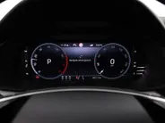 Škoda Kamiq 1.0 TSI 110pk DSG Business Edition · Camera · Trekhaak · Panoramadak · Apple/Android Car Play · Stoelverwarming · Clima · Navigatie · P-Sensoren · 17'' Inch ·