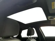 Kia ProCeed 1.5T 160 pk GT-Line Edition | Panorama schuifdak | Navigatie | Camera | Apple Carplay / Android auto | Cruise control | Climate control |