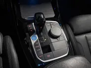 BMW iX3 High Executive