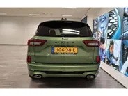 Ford Kuga 2.5 PHEV ST-Line X