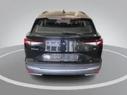 Škoda Enyaq iV 50 150pk Selection · Camera · Apple/Android Car Play · Cruise Control · Sfeerverlichting · 19'Velgen · Navigatie ·