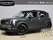 Kia EV2 42,2 kWh 147pk Air