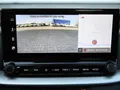 Kia Ceed 1.0 T-GDi 120PK DynamicLine | Navi | Camera | Cruise | Apple carplay