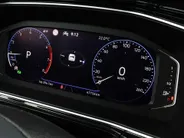 Volkswagen T-Cross 1.0 TSI 110pk DSG Style · Camera · Keyless · Stoelverwarming · Apple/Android Car Play · ACC · 18'Velgen · Active Info Display ·