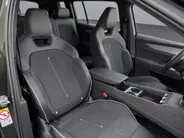Škoda Peaq 90 Sportline 7p. relax pakket | Trekhaak Wegklapbaar | Nu mogelijk voor proefritten !!