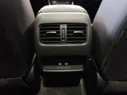 Nissan QASHQAI 1.3 MHEV Xtronic N-Connecta | ALL SEASON BANDEN | EASY PACK | COLD PACK | PANORAMA DAK