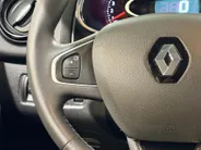 Renault Clio 90PK TCe Limited | Airco | Navi | Parkeersensoren | Cruise Control | Bluetooth | Lichtmetalen Velgen | Keyless Entry | Elektrische Ramen & Spiegels | Armsteun |